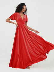 Rouge