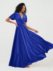 Bleu Royale