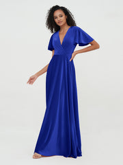 Bleu Royale