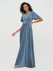 Bleu de Schiste