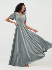 Gris Acier
