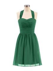 Vert Foncé