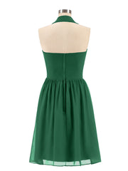 Vert Foncé