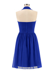 Bleu Royale