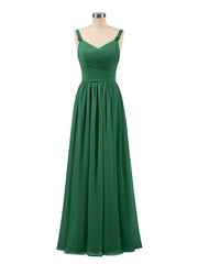Vert Foncé