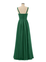 Vert Foncé