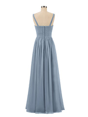 Bleu Poudré