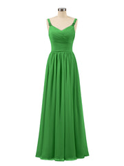 Vert