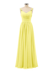 Citron