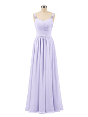 Lilas