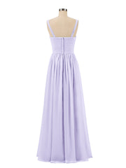 Lilas