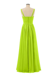 Vert Citron
