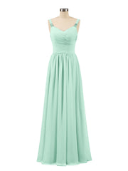 Vert Menthe