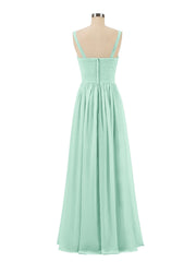 Vert Menthe