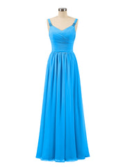 Bleu Océan