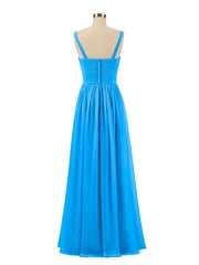 Bleu Océan