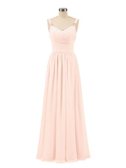 Rose Perle