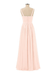 Rose Perle