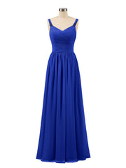 Bleu Royale
