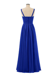 Bleu Royale