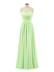 Sauge