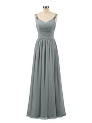 Gris Acier