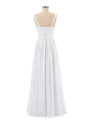 Blanc