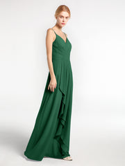 Vert Foncé