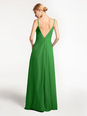 Vert