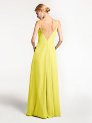Citron