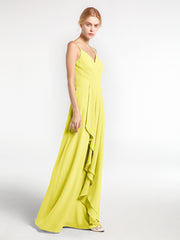 Citron