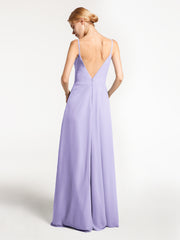 Lilas