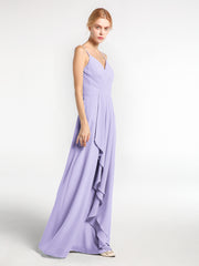 Lilas