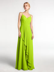 Vert Citron