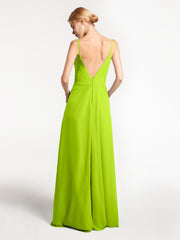 Vert Citron