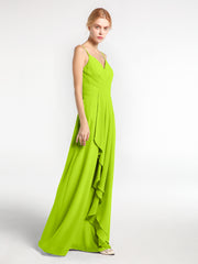 Vert Citron