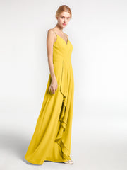 Souci