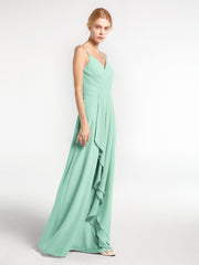 Vert Menthe