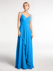Bleu Océan