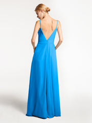 Bleu Océan