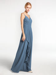 Bleu de Schiste