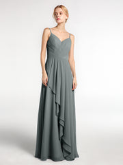 Gris Acier