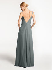 Gris Acier