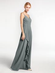 Gris Acier