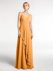 Mandarine
