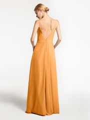Mandarine