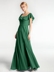Vert Foncé