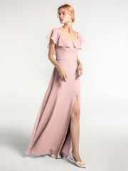 Rose Poudré