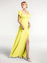 Citron