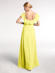 Citron